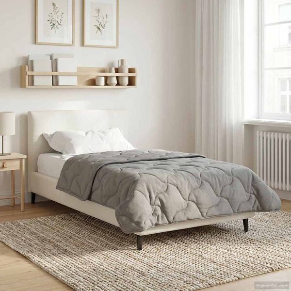 &Pi;&rho;&omicron;&beta;&omicron;&lambda;ή &Phi;&omega;&tau;&omicron;&gamma;&rho;&alpha;&phi;ί&alpha;&sigmaf; &Pi;&rho;&omicron;ϊό&nu;&tau;&omicron;&sigmaf; 4 &alpha;&pi;ό 10