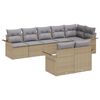 Beige_and_grey
