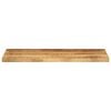 Thumbnail &Pi;&rho;&omicron;ϊό&nu;&tau;&omicron;&sigmaf; 3 &alpha;&pi;ό 9