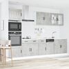 Thumbnail &Pi;&rho;&omicron;ϊό&nu;&tau;&omicron;&sigmaf; 3 &alpha;&pi;ό 12