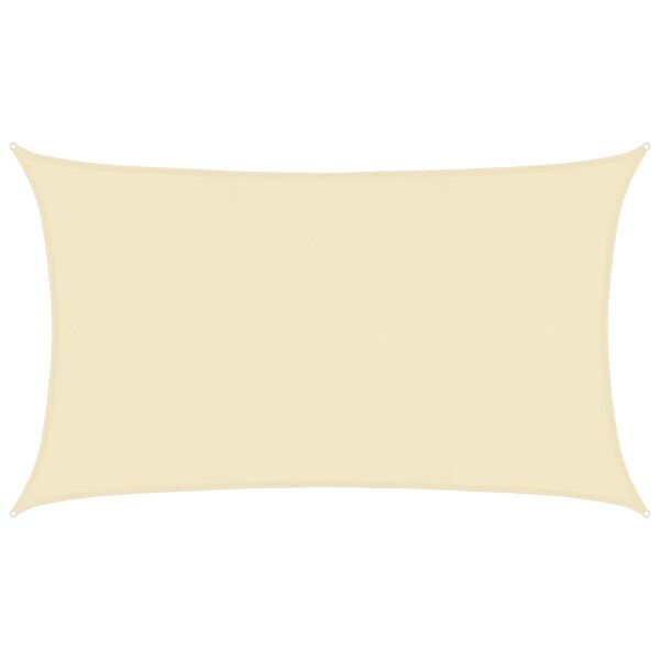 &Pi;&rho;&omicron;&beta;&omicron;&lambda;ή &Phi;&omega;&tau;&omicron;&gamma;&rho;&alpha;&phi;ί&alpha;&sigmaf; &Pi;&rho;&omicron;ϊό&nu;&tau;&omicron;&sigmaf; 1 &alpha;&pi;ό 10