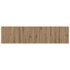 Thumbnail &Pi;&rho;&omicron;ϊό&nu;&tau;&omicron;&sigmaf; 2 &alpha;&pi;ό 9