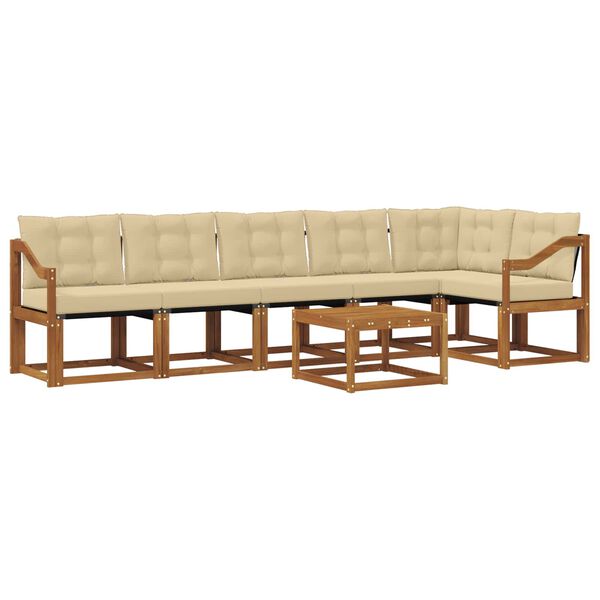 &Pi;&rho;&omicron;&beta;&omicron;&lambda;ή &Phi;&omega;&tau;&omicron;&gamma;&rho;&alpha;&phi;ί&alpha;&sigmaf; &Pi;&rho;&omicron;ϊό&nu;&tau;&omicron;&sigmaf; 1 &alpha;&pi;ό 13