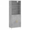 Concrete_grey