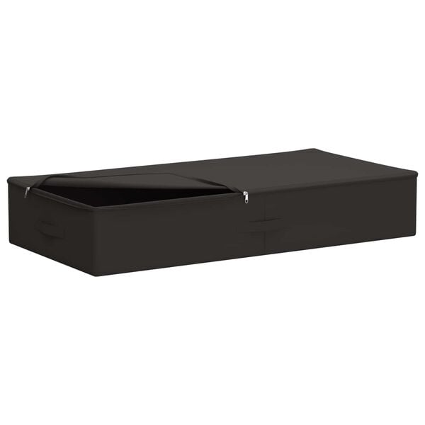 &Pi;&rho;&omicron;&beta;&omicron;&lambda;ή &Phi;&omega;&tau;&omicron;&gamma;&rho;&alpha;&phi;ί&alpha;&sigmaf; &Pi;&rho;&omicron;ϊό&nu;&tau;&omicron;&sigmaf; 3 &alpha;&pi;ό 11