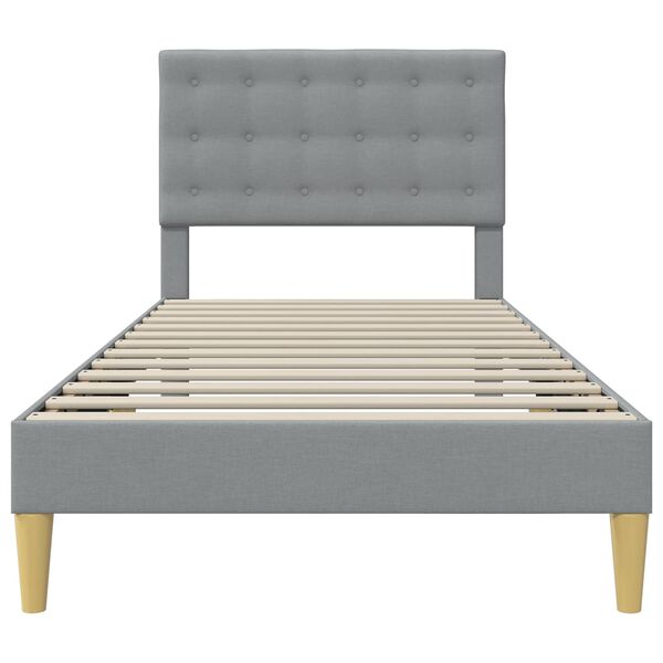 &Pi;&rho;&omicron;&beta;&omicron;&lambda;ή &Phi;&omega;&tau;&omicron;&gamma;&rho;&alpha;&phi;ί&alpha;&sigmaf; &Pi;&rho;&omicron;ϊό&nu;&tau;&omicron;&sigmaf; 4 &alpha;&pi;ό 10