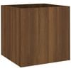 Brown_oak