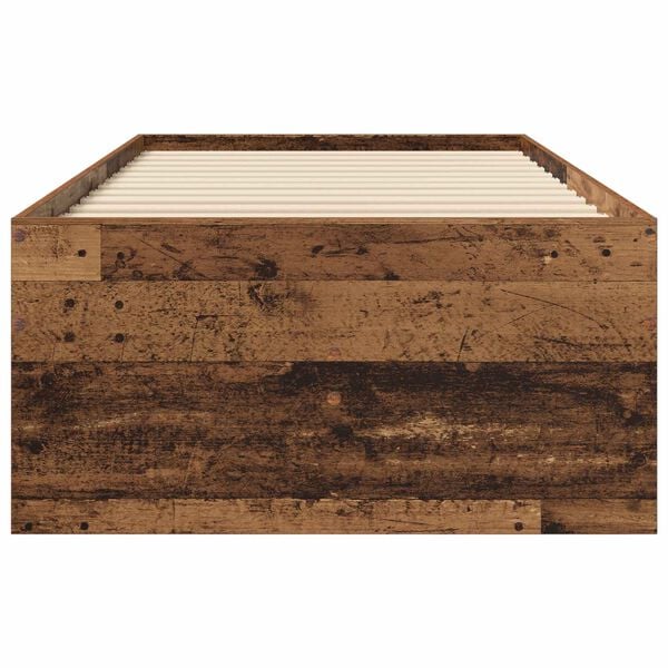 &Pi;&rho;&omicron;&beta;&omicron;&lambda;ή &Phi;&omega;&tau;&omicron;&gamma;&rho;&alpha;&phi;ί&alpha;&sigmaf; &Pi;&rho;&omicron;ϊό&nu;&tau;&omicron;&sigmaf; 4 &alpha;&pi;ό 9