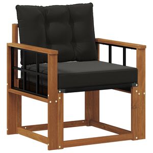 vidaXL 2 &Tau;&epsilon;&mu;ά&chi;&iota;&omicron; &Sigma;&epsilon;&iota;&rho;ά &Kappa;&alpha;&nu;&alpha;&pi;έ &Epsilon;&xi;&omega;&tau;&epsilon;&rho;&iota;&kappa;&omicron;ύ