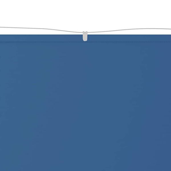 &Pi;&rho;&omicron;&beta;&omicron;&lambda;ή &Phi;&omega;&tau;&omicron;&gamma;&rho;&alpha;&phi;ί&alpha;&sigmaf; &Pi;&rho;&omicron;ϊό&nu;&tau;&omicron;&sigmaf; 3 &alpha;&pi;ό 6