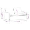 Thumbnail &Pi;&rho;&omicron;ϊό&nu;&tau;&omicron;&sigmaf; 9 &alpha;&pi;ό 10