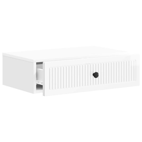 &Pi;&rho;&omicron;&beta;&omicron;&lambda;ή &Phi;&omega;&tau;&omicron;&gamma;&rho;&alpha;&phi;ί&alpha;&sigmaf; &Pi;&rho;&omicron;ϊό&nu;&tau;&omicron;&sigmaf; 3 &alpha;&pi;ό 8