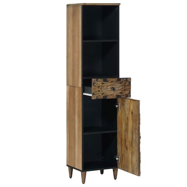 &Pi;&rho;&omicron;&beta;&omicron;&lambda;ή &Phi;&omega;&tau;&omicron;&gamma;&rho;&alpha;&phi;ί&alpha;&sigmaf; &Pi;&rho;&omicron;ϊό&nu;&tau;&omicron;&sigmaf; 2 &alpha;&pi;ό 12