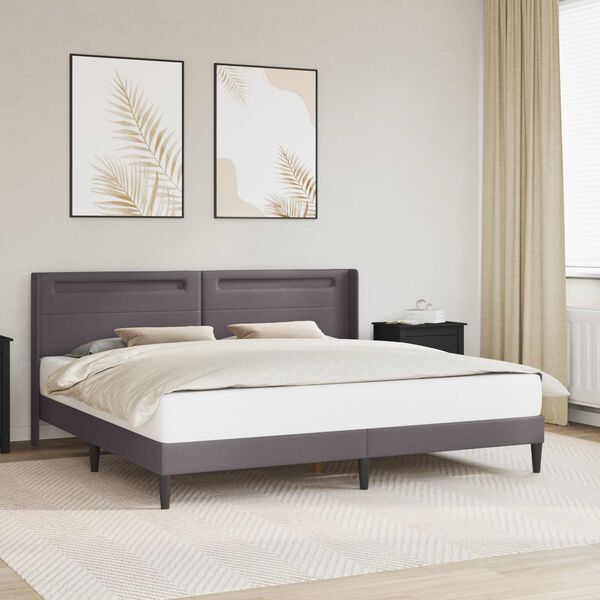 &Pi;&rho;&omicron;&beta;&omicron;&lambda;ή &Phi;&omega;&tau;&omicron;&gamma;&rho;&alpha;&phi;ί&alpha;&sigmaf; &Pi;&rho;&omicron;ϊό&nu;&tau;&omicron;&sigmaf; 2 &alpha;&pi;ό 13