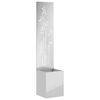 Galvanised_steel