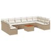 Beige_and_white