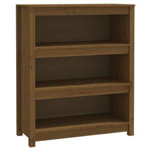 vidaXL &Beta;&iota;&beta;&lambda;&iota;&omicron;&theta;ή&kappa;&eta; &Mu;&epsilon;&lambda;ί 80x35x97 &epsilon;&kappa;. &alpha;&pi;ό &Mu;&alpha;&sigma;ί&phi; &Xi;ύ&lambda;&omicron; &Pi;&epsilon;ύ&kappa;&omicron;&upsilon;