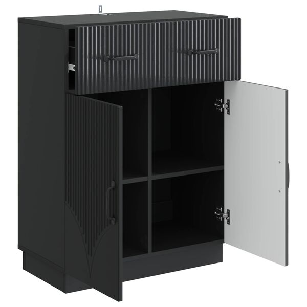 &Pi;&rho;&omicron;&beta;&omicron;&lambda;ή &Phi;&omega;&tau;&omicron;&gamma;&rho;&alpha;&phi;ί&alpha;&sigmaf; &Pi;&rho;&omicron;ϊό&nu;&tau;&omicron;&sigmaf; 3 &alpha;&pi;ό 9