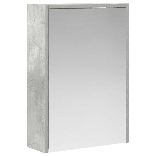 &Pi;&rho;&omicron;&beta;&omicron;&lambda;ή &Phi;&omega;&tau;&omicron;&gamma;&rho;&alpha;&phi;ί&alpha;&sigmaf; &Pi;&rho;&omicron;ϊό&nu;&tau;&omicron;&sigmaf; 1 &alpha;&pi;ό 11