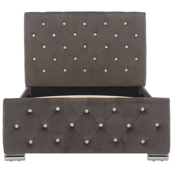 &Pi;&rho;&omicron;&beta;&omicron;&lambda;ή &Phi;&omega;&tau;&omicron;&gamma;&rho;&alpha;&phi;ί&alpha;&sigmaf; &Pi;&rho;&omicron;ϊό&nu;&tau;&omicron;&sigmaf; 4 &alpha;&pi;ό 8