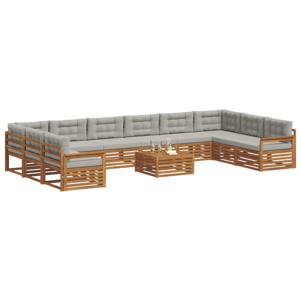 &Pi;&rho;&omicron;&beta;&omicron;&lambda;ή &Phi;&omega;&tau;&omicron;&gamma;&rho;&alpha;&phi;ί&alpha;&sigmaf; &Pi;&rho;&omicron;ϊό&nu;&tau;&omicron;&sigmaf; 3 &alpha;&pi;ό 11