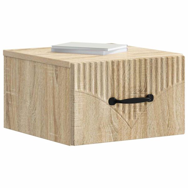 &Pi;&rho;&omicron;&beta;&omicron;&lambda;ή &Phi;&omega;&tau;&omicron;&gamma;&rho;&alpha;&phi;ί&alpha;&sigmaf; &Pi;&rho;&omicron;ϊό&nu;&tau;&omicron;&sigmaf; 2 &alpha;&pi;ό 9