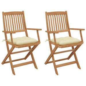 vidaXL &Kappa;&alpha;&rho;έ&kappa;&lambda;&epsilon;&sigmaf; &Kappa;ή&pi;&omicron;&upsilon; &Pi;&tau;&upsilon;&sigma;&sigma;ό&mu;&epsilon;&nu;&epsilon;&sigmaf; 2 &tau;&epsilon;&mu; &Mu;&alpha;&sigma;ί&phi; &Xi;ύ&lambda;&omicron; &Alpha;&kappa;&alpha;&kappa;ί&alpha;&sigmaf; & &Mu;&alpha;&xi;&iota;&lambda;ά&rho;&iota;&alpha;