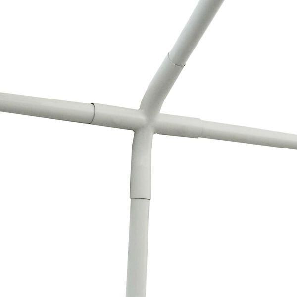 &Pi;&lambda;&alpha;ί&sigma;&iota;&omicron; &gamma;&iota;&alpha; &Tau;έ&nu;&tau;&alpha; &Epsilon;&kappa;&delta;&eta;&lambda;ώ&sigma;&epsilon;&omega;&nu; 12 x 6 &mu;. &Mu;&epsilon;&tau;&alpha;&lambda;&lambda;&iota;&kappa;ό