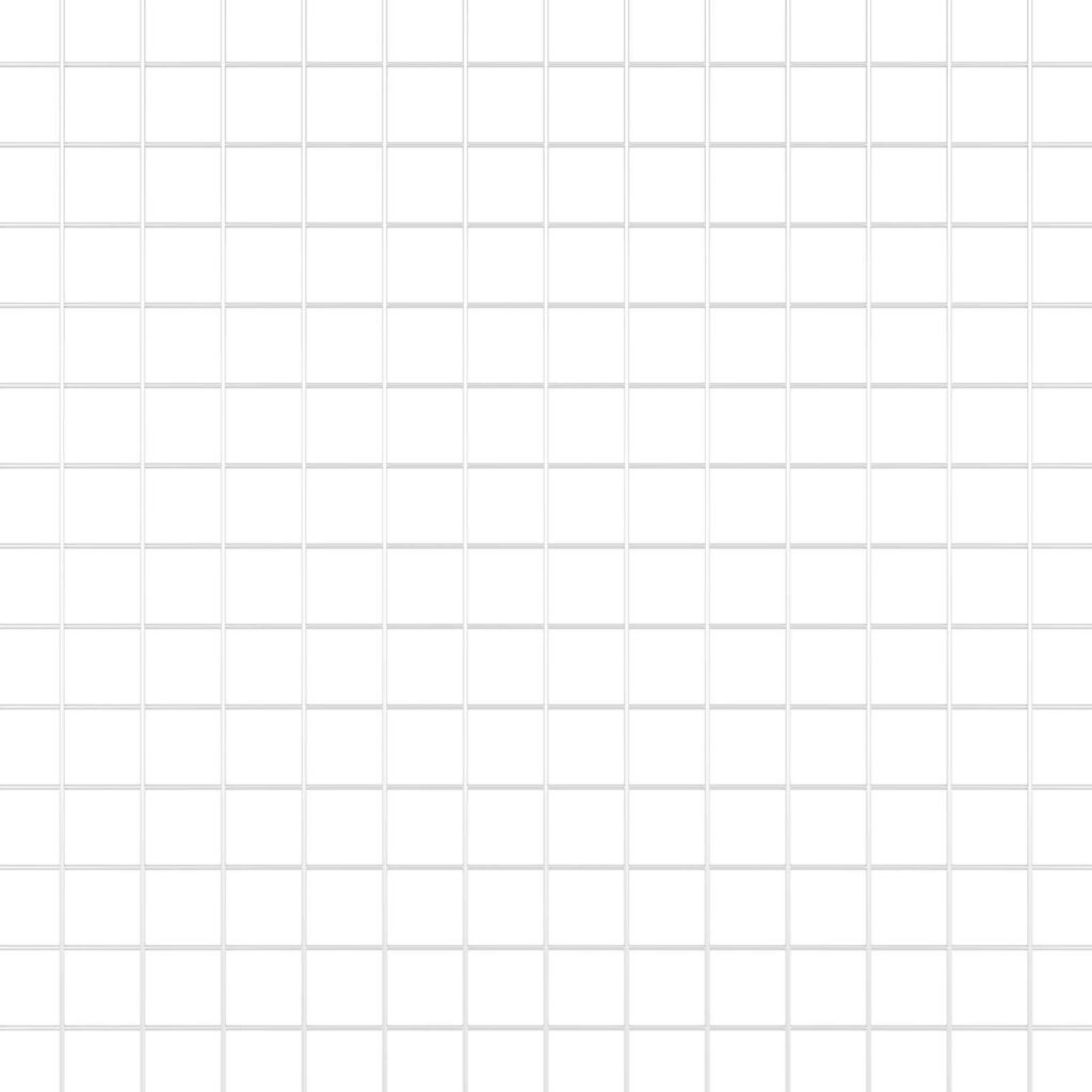 vidaXL Φράχτης Γαλβανισμένος με 10 U Posts Ασημί 1.5x25 μ