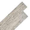 Washed_oak