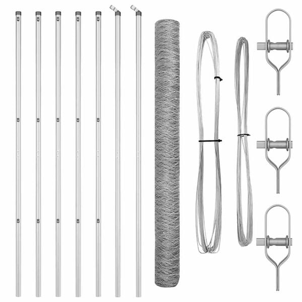 &Pi;&rho;&omicron;&beta;&omicron;&lambda;ή &Phi;&omega;&tau;&omicron;&gamma;&rho;&alpha;&phi;ί&alpha;&sigmaf; &Pi;&rho;&omicron;ϊό&nu;&tau;&omicron;&sigmaf; 1 &alpha;&pi;ό 15