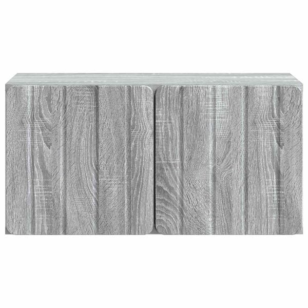 &Pi;&rho;&omicron;&beta;&omicron;&lambda;ή &Phi;&omega;&tau;&omicron;&gamma;&rho;&alpha;&phi;ί&alpha;&sigmaf; &Pi;&rho;&omicron;ϊό&nu;&tau;&omicron;&sigmaf; 4 &alpha;&pi;ό 8