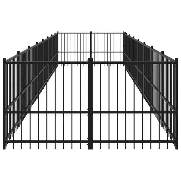 &Pi;&rho;&omicron;&beta;&omicron;&lambda;ή &Phi;&omega;&tau;&omicron;&gamma;&rho;&alpha;&phi;ί&alpha;&sigmaf; &Pi;&rho;&omicron;ϊό&nu;&tau;&omicron;&sigmaf; 4 &alpha;&pi;ό 6