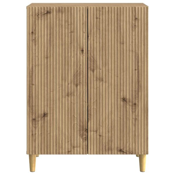 &Pi;&rho;&omicron;&beta;&omicron;&lambda;ή &Phi;&omega;&tau;&omicron;&gamma;&rho;&alpha;&phi;ί&alpha;&sigmaf; &Pi;&rho;&omicron;ϊό&nu;&tau;&omicron;&sigmaf; 4 &alpha;&pi;ό 10