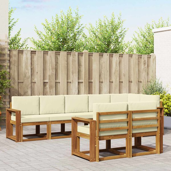 &Pi;&rho;&omicron;&beta;&omicron;&lambda;ή &Phi;&omega;&tau;&omicron;&gamma;&rho;&alpha;&phi;ί&alpha;&sigmaf; &Pi;&rho;&omicron;ϊό&nu;&tau;&omicron;&sigmaf; 2 &alpha;&pi;ό 11