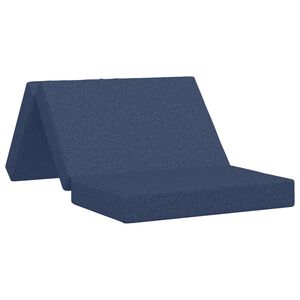 vidaXL &Kappa;&rho;&epsilon;&beta;ά&tau;&iota; &Kappa;&alpha;&nu;&alpha;&pi;έ &Alpha;&nu;&alpha;&delta;&iota;&pi;&lambda;&omicron;ύ&mu;&epsilon;&nu;&omicron; 80 x 67 x 45 &epsilon;&kappa; &Mu;&pi;&lambda;&epsilon;