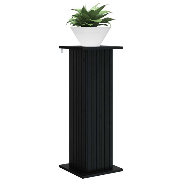 &Pi;&rho;&omicron;&beta;&omicron;&lambda;ή &Phi;&omega;&tau;&omicron;&gamma;&rho;&alpha;&phi;ί&alpha;&sigmaf; &Pi;&rho;&omicron;ϊό&nu;&tau;&omicron;&sigmaf; 2 &alpha;&pi;ό 8