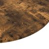 Thumbnail &Pi;&rho;&omicron;ϊό&nu;&tau;&omicron;&sigmaf; 7 &alpha;&pi;ό 9