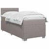 Thumbnail &Pi;&rho;&omicron;ϊό&nu;&tau;&omicron;&sigmaf; 3 &alpha;&pi;ό 13