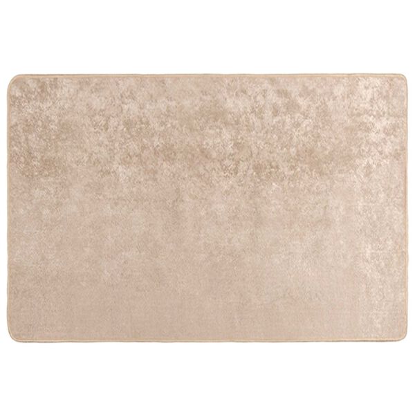 &Pi;&rho;&omicron;&beta;&omicron;&lambda;ή &Phi;&omega;&tau;&omicron;&gamma;&rho;&alpha;&phi;ί&alpha;&sigmaf; &Pi;&rho;&omicron;ϊό&nu;&tau;&omicron;&sigmaf; 1 &alpha;&pi;ό 7