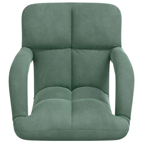 &Pi;&rho;&omicron;&beta;&omicron;&lambda;ή &Phi;&omega;&tau;&omicron;&gamma;&rho;&alpha;&phi;ί&alpha;&sigmaf; &Pi;&rho;&omicron;ϊό&nu;&tau;&omicron;&sigmaf; 4 &alpha;&pi;ό 11