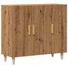 Artisan_oak