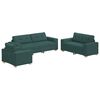Dark_green