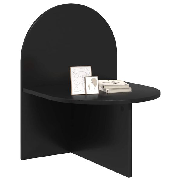 &Pi;&rho;&omicron;&beta;&omicron;&lambda;ή &Phi;&omega;&tau;&omicron;&gamma;&rho;&alpha;&phi;ί&alpha;&sigmaf; &Pi;&rho;&omicron;ϊό&nu;&tau;&omicron;&sigmaf; 2 &alpha;&pi;ό 8