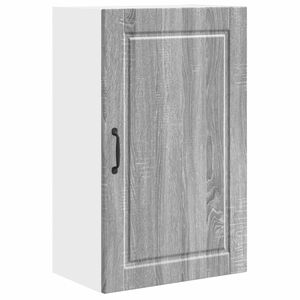 vidaXL &Nu;&tau;&omicron;&upsilon;&lambda;ά&pi;&alpha; &Tau;&omicron;ί&chi;&omicron;&upsilon; PORTO &Gamma;&kappa;&rho;ί&zeta;&omicron; &Sigma;&omicron;&nu;&omicron;&mu;&alpha; 50 x 31 x 80 &epsilon;&kappa;.