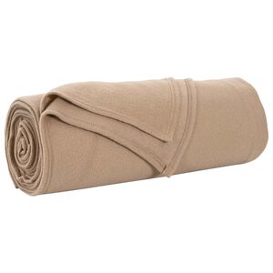 vidaXL &Rho;&iota;&chi;&tau;ά&rho;&iota; &Kappa;&alpha;&mu;&eta;&lambda;&omicron;&pi;ά&rho;&delta;&alpha;&lambda;&eta; 280 x 210 &epsilon;&kappa;. 0.8 kg &Mu;&alpha;&lambda;&lambda;ί