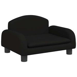 vidaXL &Kappa;&alpha;&nu;&alpha;&pi;έ&sigmaf; &Pi;&alpha;&iota;&delta;&iota;&kappa;ό&sigmaf; &Mu;&alpha;ύ&rho;&omicron; 50x40x30 &epsilon;&kappa;. &alpha;&pi;ό Ύ&phi;&alpha;&sigma;&mu;&alpha;