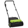 vidaXL &Alpha;&epsilon;&rho;&iota;&sigma;&tau;ή&rho;&alpha;&sigmaf; &Gamma;&kappa;&alpha;&zeta;ό&nu; 2-&sigma;&epsilon;-1 &Eta;&lambda;&epsilon;&kappa;&tau;&rho;&iota;&kappa;ό&sigmaf; 1500 W