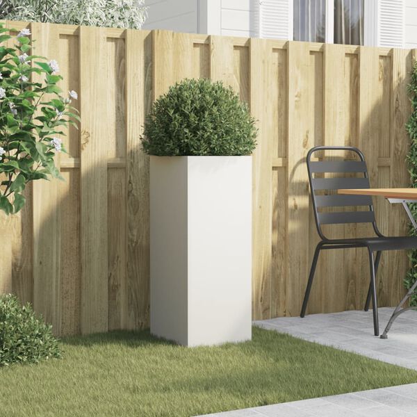 &Pi;&rho;&omicron;&beta;&omicron;&lambda;ή &Phi;&omega;&tau;&omicron;&gamma;&rho;&alpha;&phi;ί&alpha;&sigmaf; &Pi;&rho;&omicron;ϊό&nu;&tau;&omicron;&sigmaf; 3 &alpha;&pi;ό 11