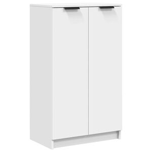 vidaXL &Pi;&alpha;&pi;&omicron;&upsilon;&tau;&sigma;&omicron;&theta;ή&kappa;&eta; &Lambda;&epsilon;&upsilon;&kappa;ή 59x35x100,5 &epsilon;&kappa;. &alpha;&pi;ό &Epsilon;&pi;&epsilon;&xi;&epsilon;&rho;&gamma;&alpha;&sigma;&mu;έ&nu;&omicron; &Xi;ύ&lambda;&omicron;
